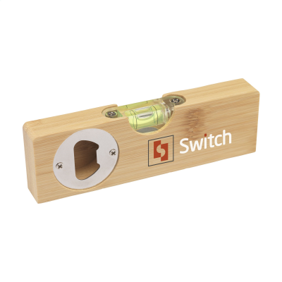 Picture of LEVEL-UP OPENER in Wood.