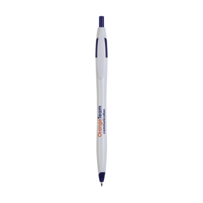 Picture of PALITO PEN in Dark Blue.