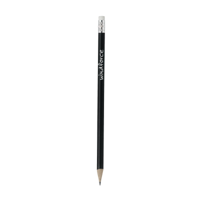 Picture of SHARP PENCIL in Black