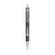Picture of BOSTON TRANS PEN in Grey