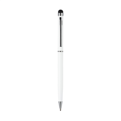 Picture of STYLUSTOUCH PEN in White.