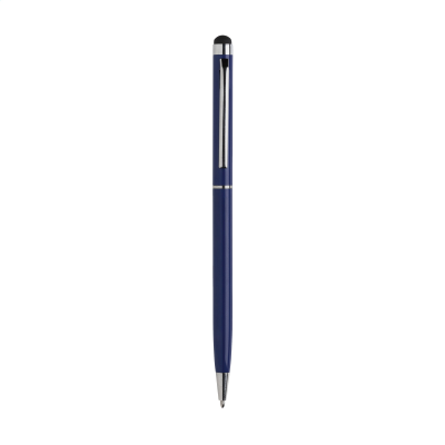 Picture of STYLUSTOUCH PEN in Dark Blue