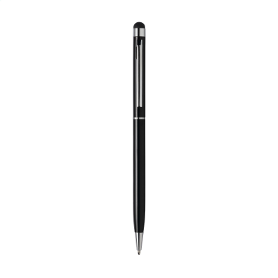 Picture of STYLUSTOUCH PEN in Black
