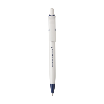 Picture of STILOLINEA DUCAL PEN in Dark Blue