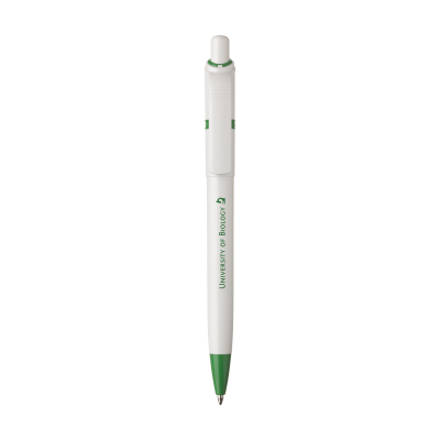 Picture of STILOLINEA DUCAL PEN in Green