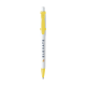 Picture of STILOLINEA OLLY PEN in Yellow