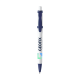 Picture of STILOLINEA OLLY PEN in Blue