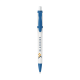 Picture of STILOLINEA OLLY PEN in Light Blue