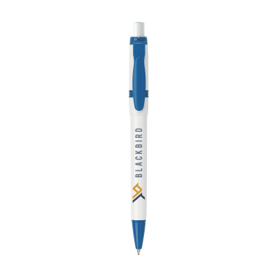 Picture of STILOLINEA OLLY PEN in Light Blue