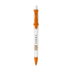 Picture of STILOLINEA OLLY PEN in Orange
