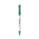 Picture of STILOLINEA OLLY PEN in Green