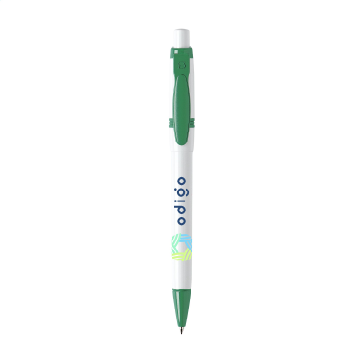 Picture of STILOLINEA OLLY PEN in Green