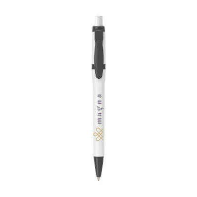 Picture of STILOLINEA OLLY PEN in Grey