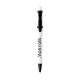 Picture of STILOLINEA OLLY PEN in Black