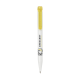 Picture of STILOLINEA PIER MIX SPECIAL PEN in Yellow