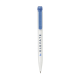 Picture of STILOLINEA PIER MIX SPECIAL PEN in Blue
