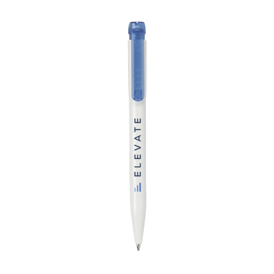 Picture of STILOLINEA PIER MIX SPECIAL PEN in Blue