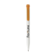 Picture of STILOLINEA PIER MIX SPECIAL PEN in Orange