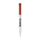 Picture of STILOLINEA PIER MIX SPECIAL PEN in Red
