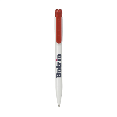 Picture of STILOLINEA PIER MIX SPECIAL PEN in Red
