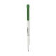 Picture of STILOLINEA PIER MIX SPECIAL PEN in Green
