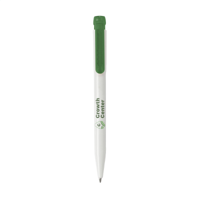 Picture of STILOLINEA PIER MIX SPECIAL PEN in Green