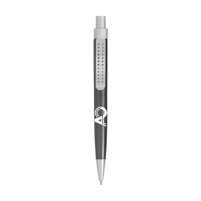 Picture of CLICSTAR PEN in Anthracite