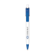 Picture of STILOLINEA DUCAL COLOUR PEN in Light Blue