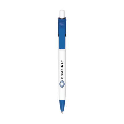 Picture of STILOLINEA DUCAL COLOR PEN in Light Blue