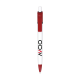 Picture of STILOLINEA DUCAL COLOUR PEN in Red