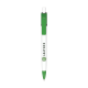 Picture of STILOLINEA DUCAL COLOUR PEN in Green