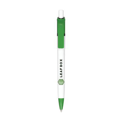Picture of STILOLINEA DUCAL COLOR PEN in Green