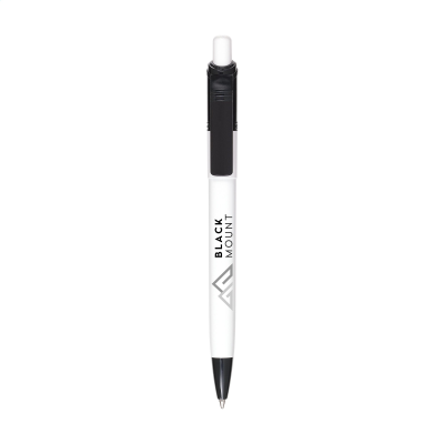 Picture of STILOLINEA DUCAL COLOR PEN in Black