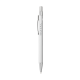 Picture of SFERA RECYCLED ALUMINIUM METAL PEN in Silver