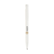 Picture of STILOLINEA IPROTECT PEN in White