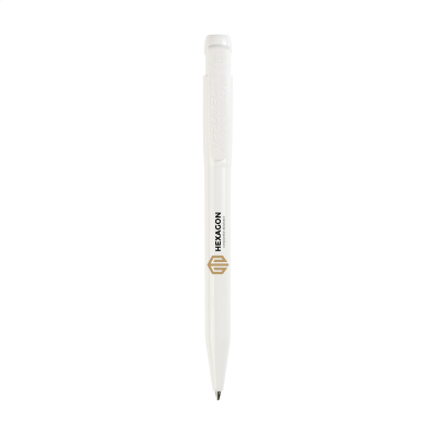 Picture of STILOLINEA IPROTECT PEN in White