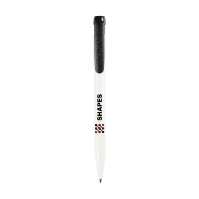 Picture of STILOLINEA IPROTECT PEN in Black