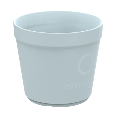 Picture of CIRCULCUP 200 ML in Ocean Light