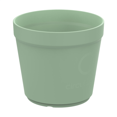 Picture of CIRCULCUP 200 ML CUP in Forest Medium