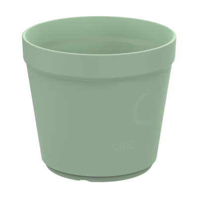 Picture of CIRCULCUP 200 ML in Forest Medium.