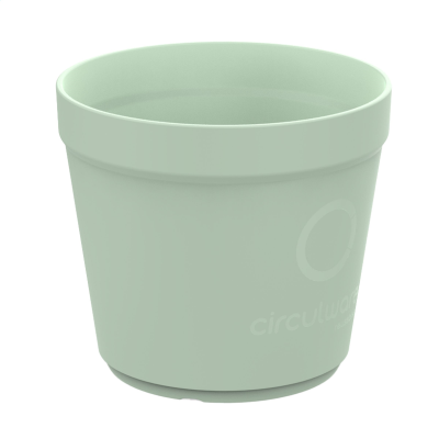 Picture of CIRCULCUP 200 ML in Forest Light.