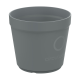 Picture of CIRCULCUP 200 ML in Stone Dark