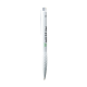 Picture of TIP PEN in White