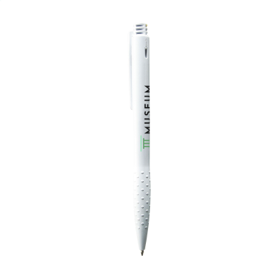 Picture of TIP PEN in White