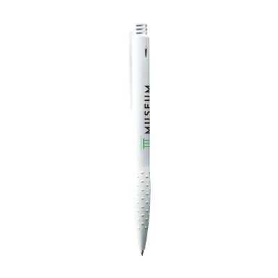 Picture of TIP PEN in White.