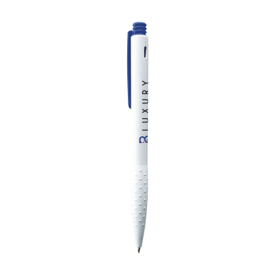 Picture of TIP PEN in Blue