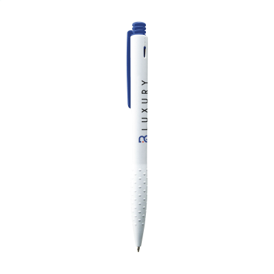 Picture of TIP PEN in Blue.