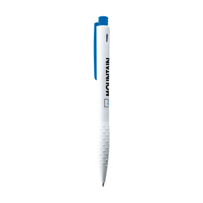 Picture of TIP PEN in Light Blue
