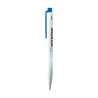 Picture of TIP PEN in Light Blue.