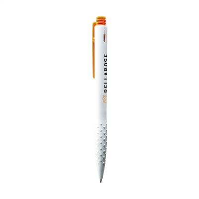 Picture of TIP PEN in Orange